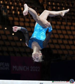 cze ph simone ferraro sfa09666 copia